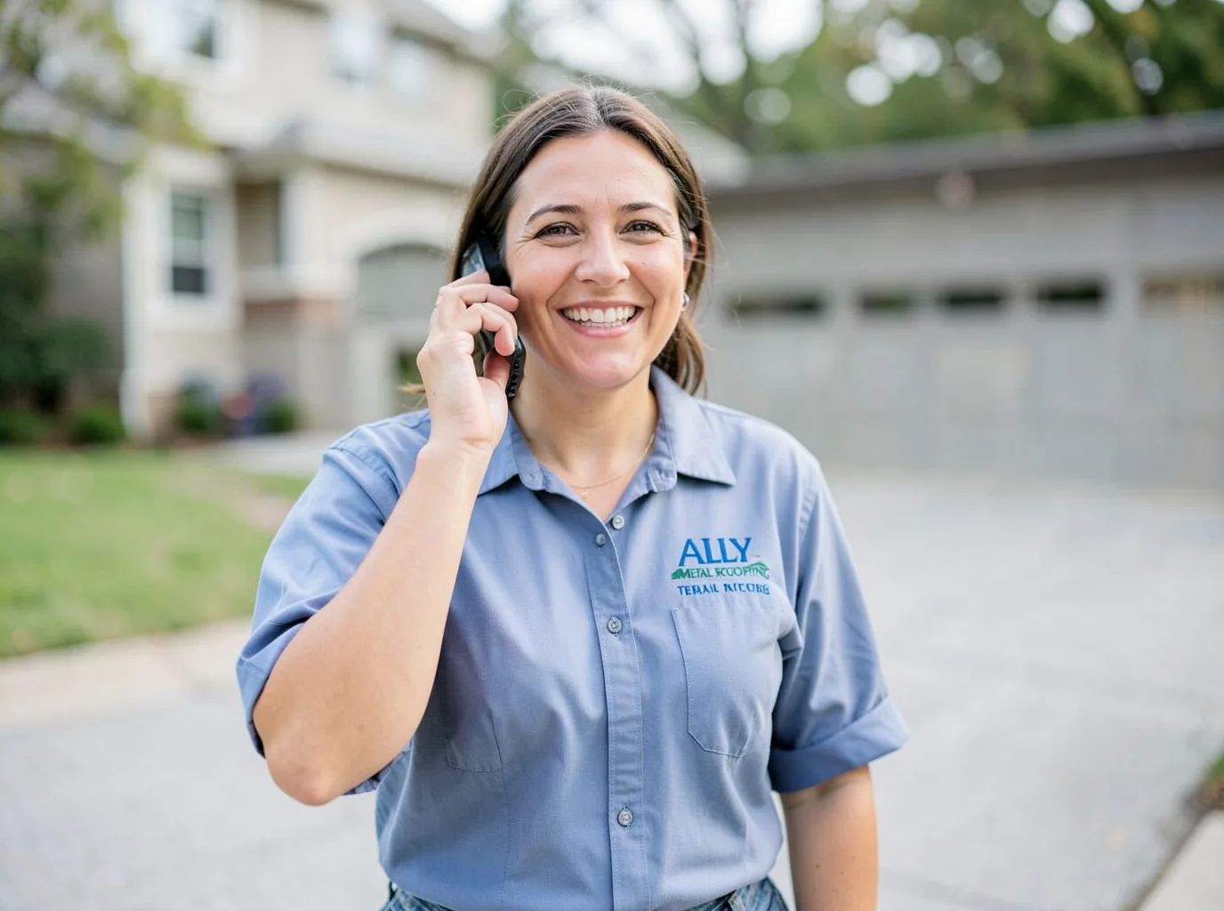 Metal Roof Installation Maysville, KY FAQs